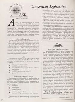 1998-1999_Vol_102 page 77.jpg